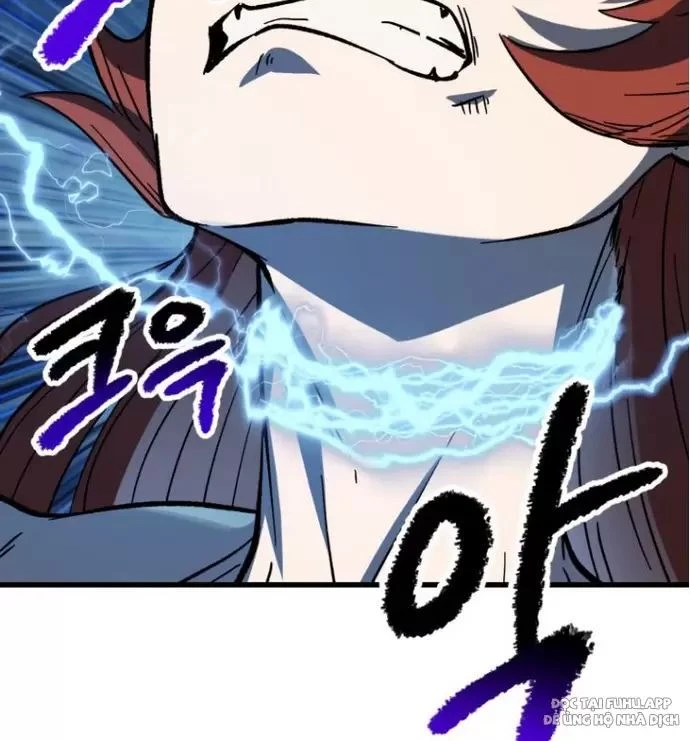 Anh Hùng Mạnh Nhất? Ta Không Làm Lâu Rồi! Chapter  159 - 56