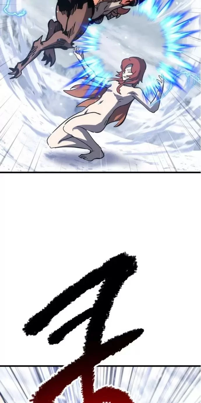 Anh Hùng Mạnh Nhất? Ta Không Làm Lâu Rồi! Chapter  159 - 59