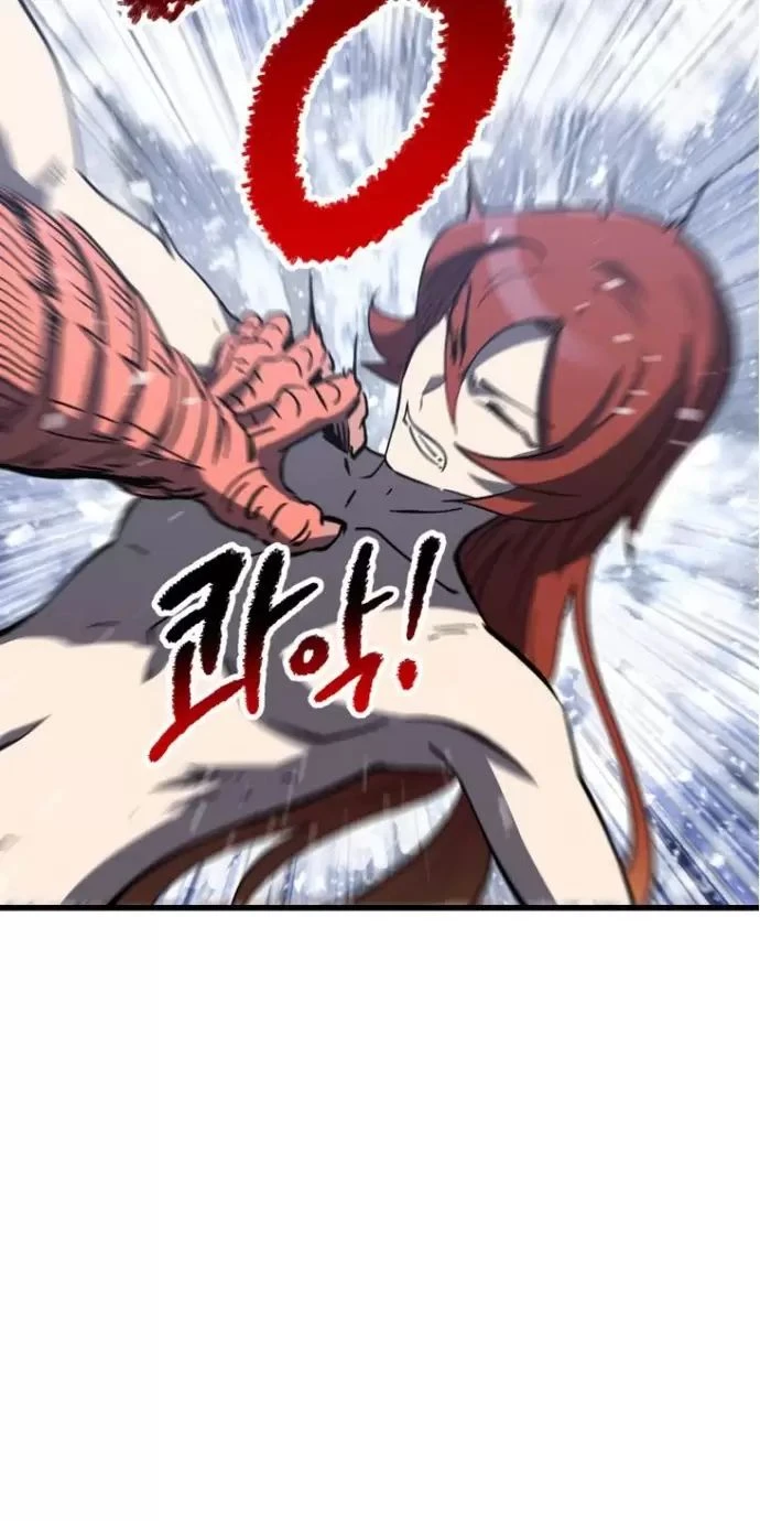 Anh Hùng Mạnh Nhất? Ta Không Làm Lâu Rồi! Chapter  159 - 60