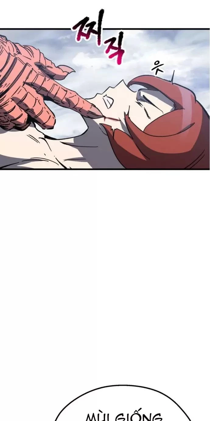 Anh Hùng Mạnh Nhất? Ta Không Làm Lâu Rồi! Chapter  159 - 61