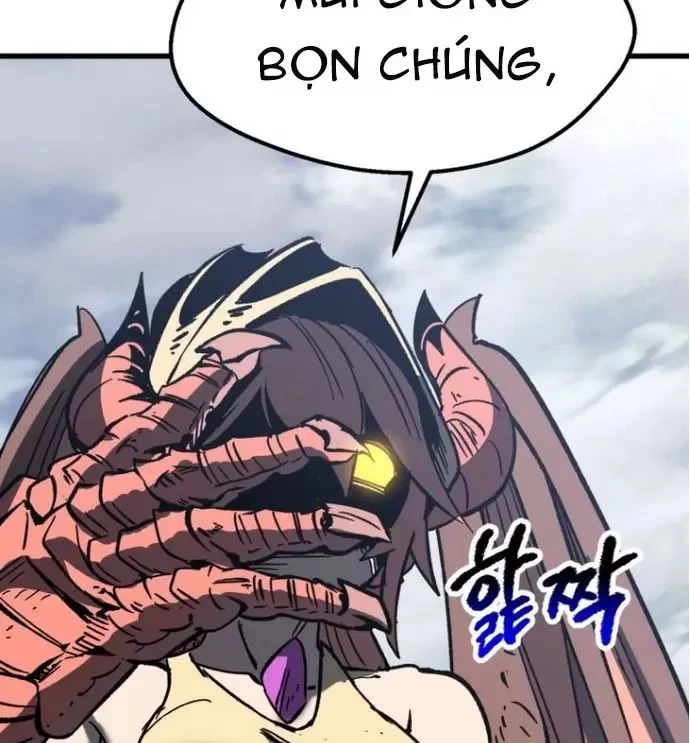 Anh Hùng Mạnh Nhất? Ta Không Làm Lâu Rồi! Chapter  159 - 62