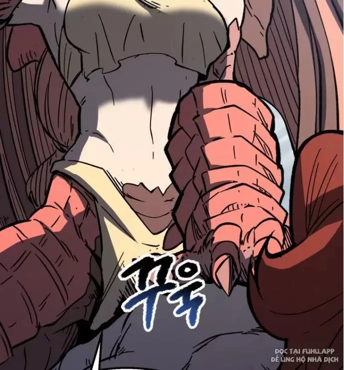 Anh Hùng Mạnh Nhất? Ta Không Làm Lâu Rồi! Chapter  159 - 63