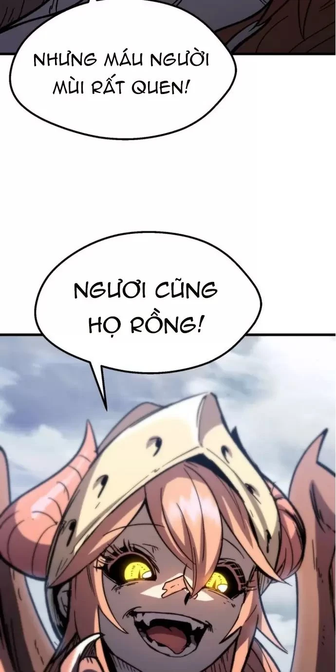 Anh Hùng Mạnh Nhất? Ta Không Làm Lâu Rồi! Chapter  159 - 64