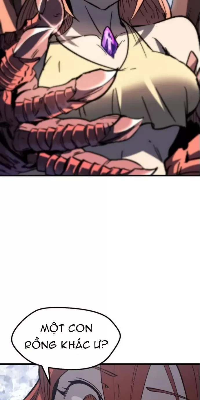 Anh Hùng Mạnh Nhất? Ta Không Làm Lâu Rồi! Chapter  159 - 65