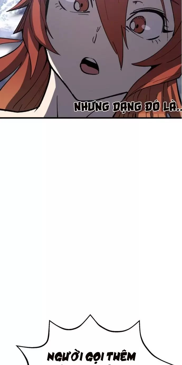 Anh Hùng Mạnh Nhất? Ta Không Làm Lâu Rồi! Chapter  159 - 66