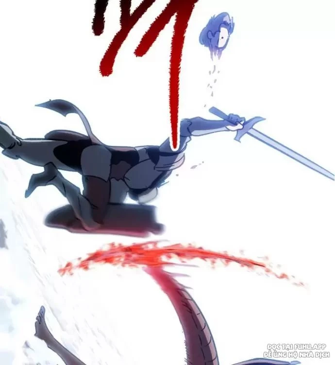 Anh Hùng Mạnh Nhất? Ta Không Làm Lâu Rồi! Chapter  159 - 70