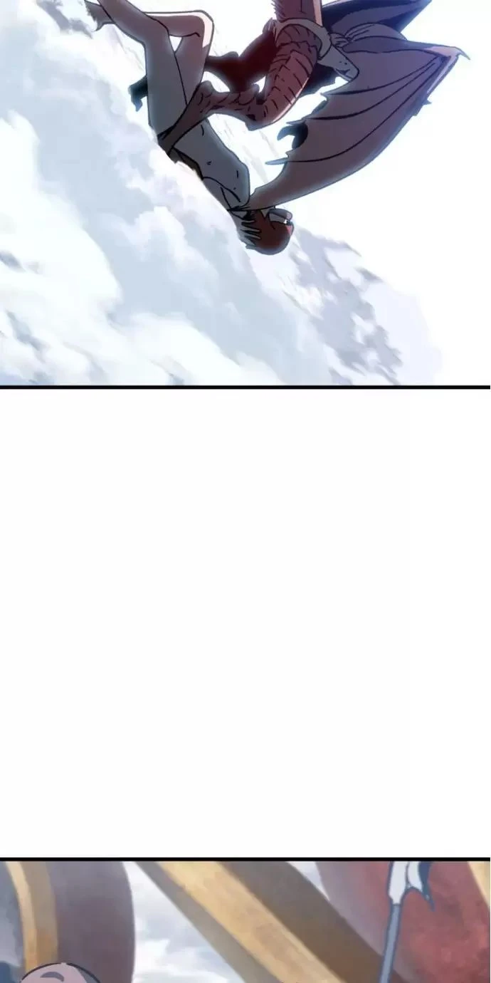 Anh Hùng Mạnh Nhất? Ta Không Làm Lâu Rồi! Chapter  159 - 71