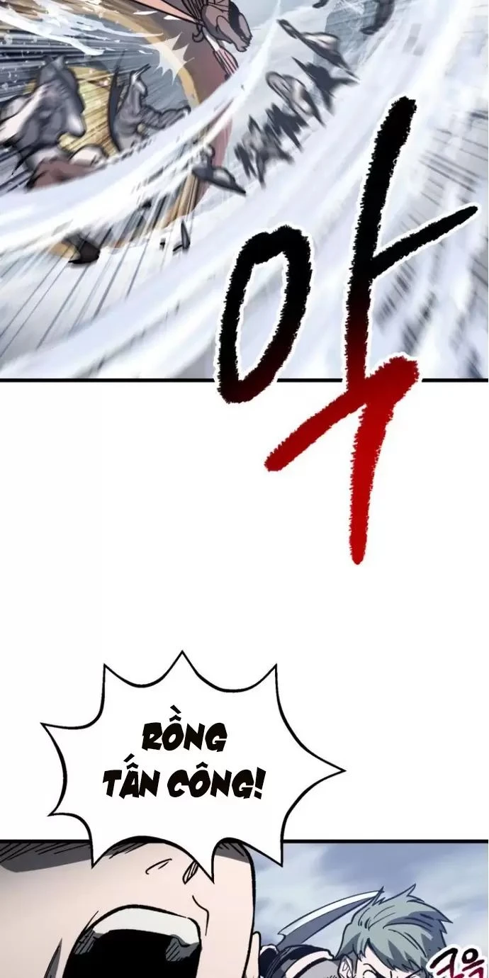 Anh Hùng Mạnh Nhất? Ta Không Làm Lâu Rồi! Chapter  159 - 75