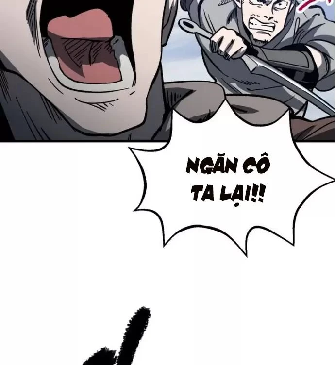 Anh Hùng Mạnh Nhất? Ta Không Làm Lâu Rồi! Chapter  159 - 76