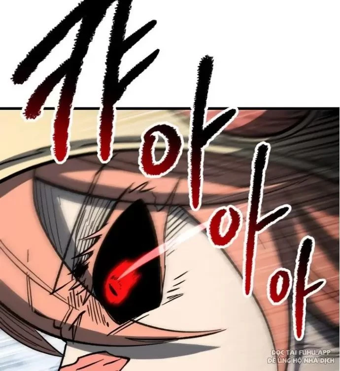 Anh Hùng Mạnh Nhất? Ta Không Làm Lâu Rồi! Chapter  159 - 77