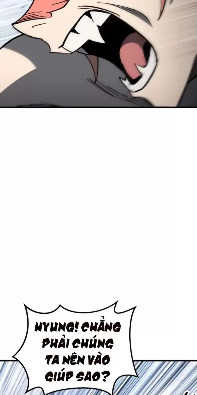 Anh Hùng Mạnh Nhất? Ta Không Làm Lâu Rồi! Chapter  159 - 78