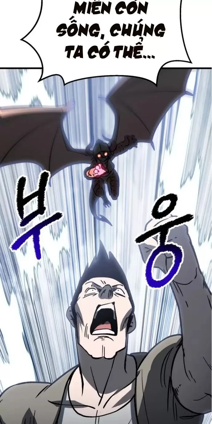 Anh Hùng Mạnh Nhất? Ta Không Làm Lâu Rồi! Chapter  159 - 80