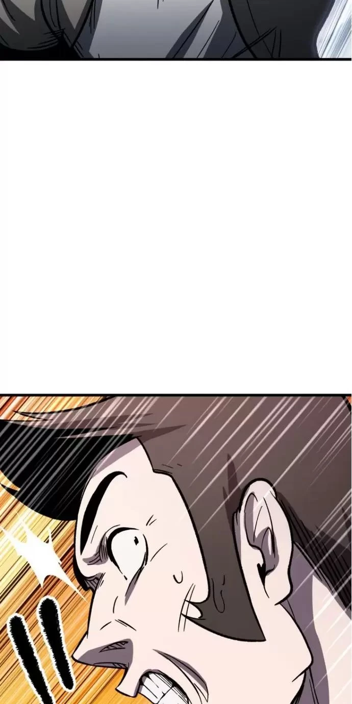 Anh Hùng Mạnh Nhất? Ta Không Làm Lâu Rồi! Chapter  159 - 81