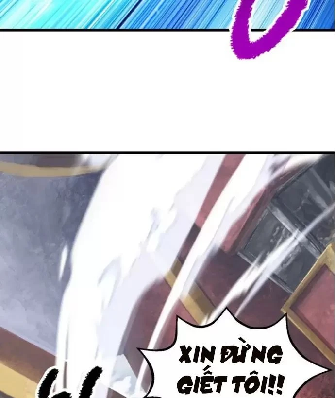 Anh Hùng Mạnh Nhất? Ta Không Làm Lâu Rồi! Chapter  159 - 83