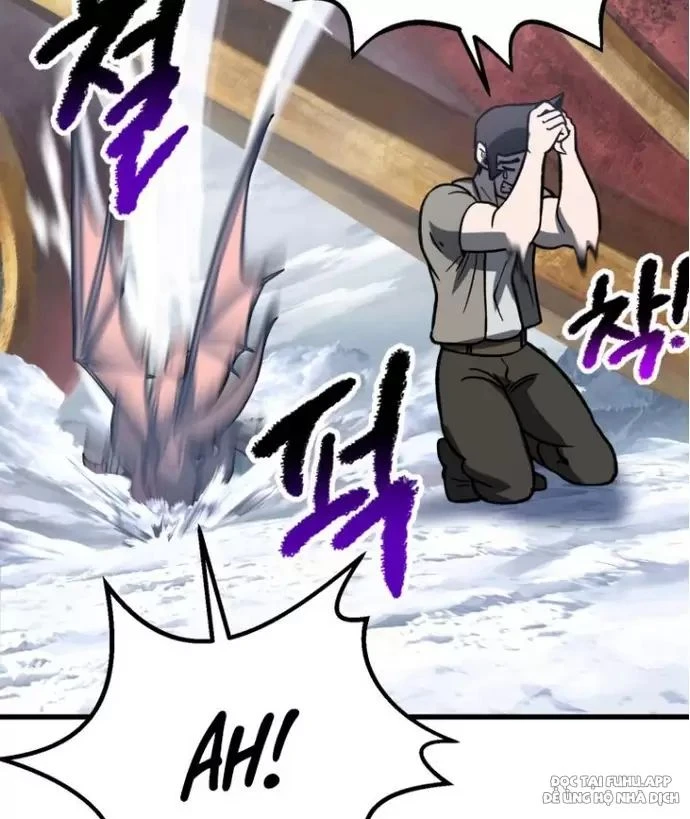 Anh Hùng Mạnh Nhất? Ta Không Làm Lâu Rồi! Chapter  159 - 84