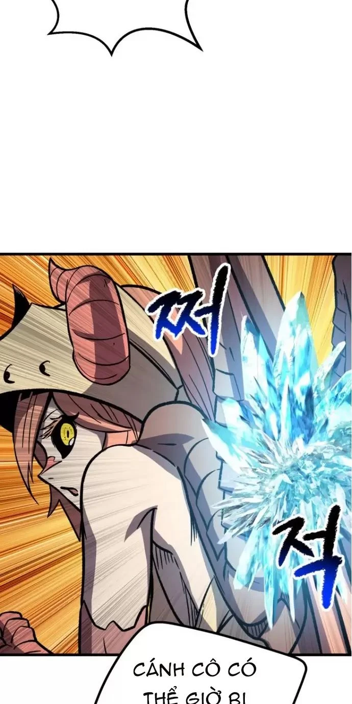 Anh Hùng Mạnh Nhất? Ta Không Làm Lâu Rồi! Chapter  159 - 85