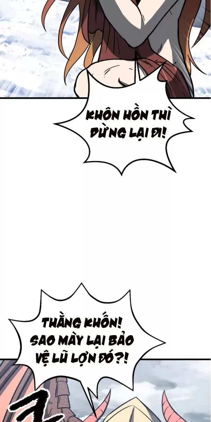 Anh Hùng Mạnh Nhất? Ta Không Làm Lâu Rồi! Chapter  159 - 87