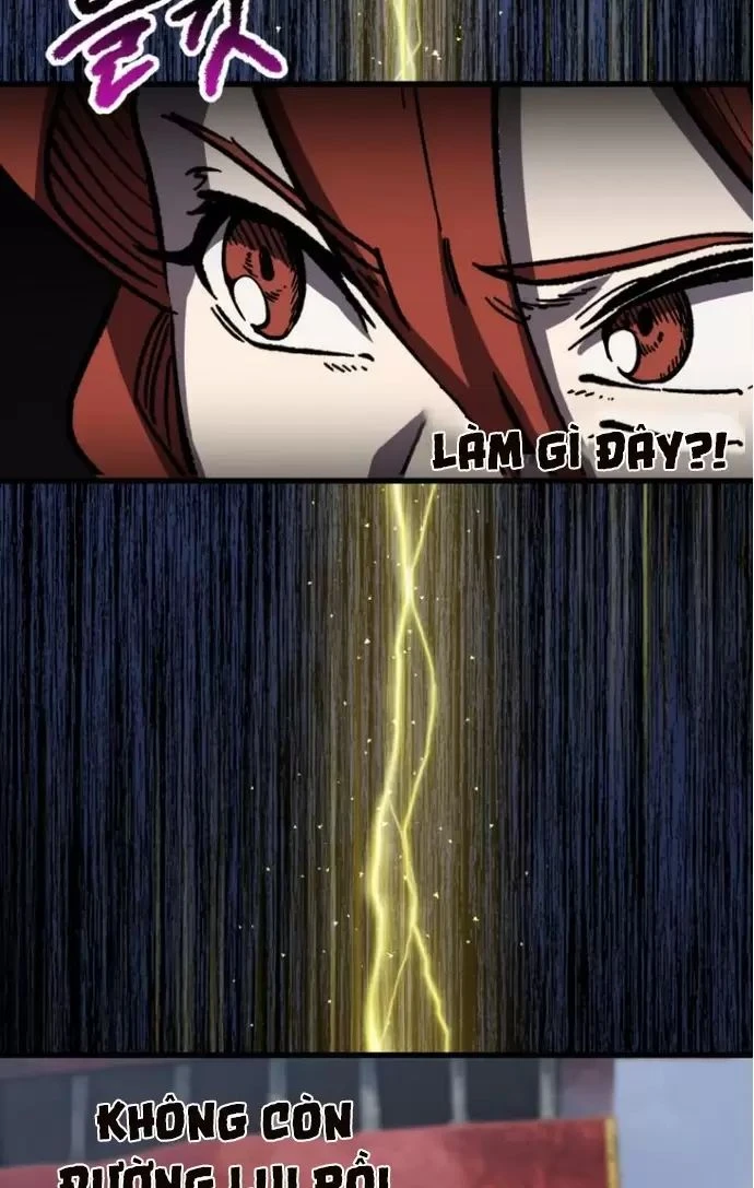 Anh Hùng Mạnh Nhất? Ta Không Làm Lâu Rồi! Chapter  159 - 90