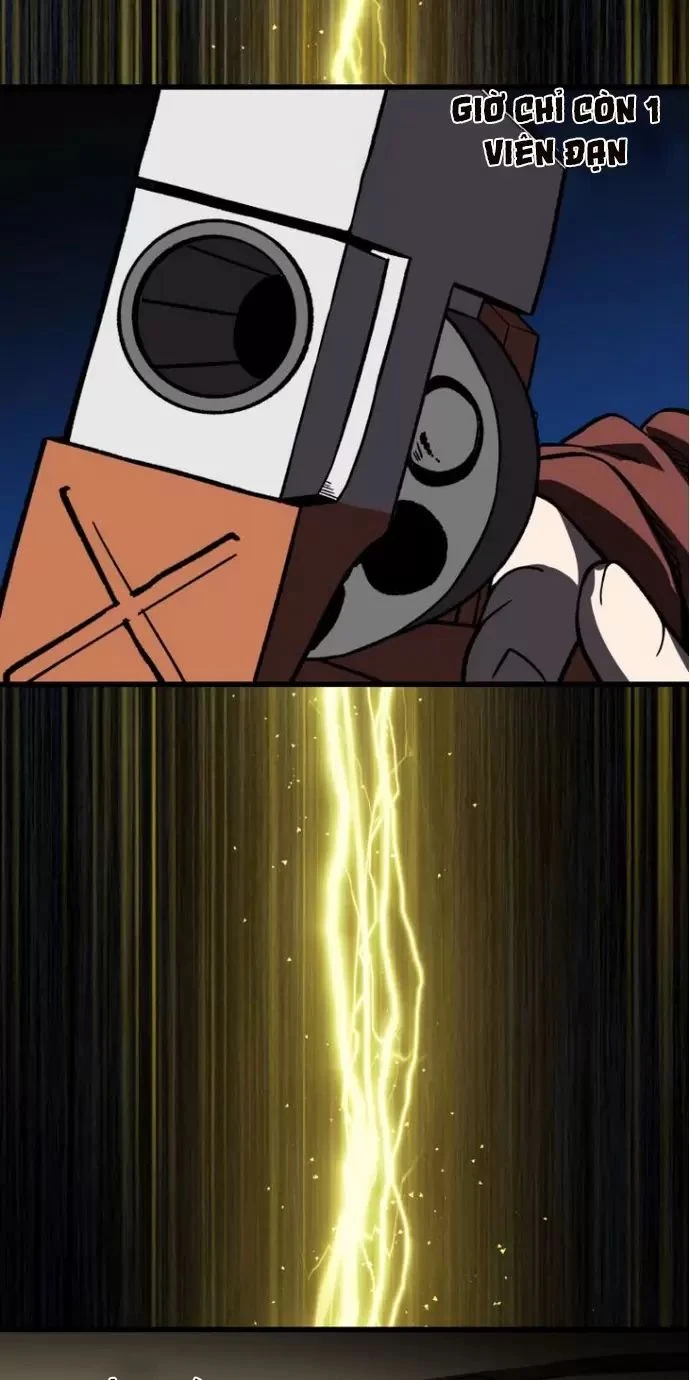 Anh Hùng Mạnh Nhất? Ta Không Làm Lâu Rồi! Chapter  159 - 92