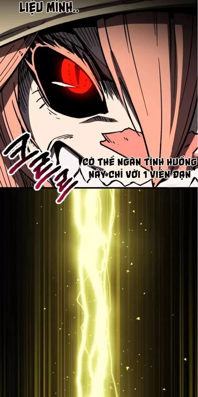 Anh Hùng Mạnh Nhất? Ta Không Làm Lâu Rồi! Chapter  159 - 93