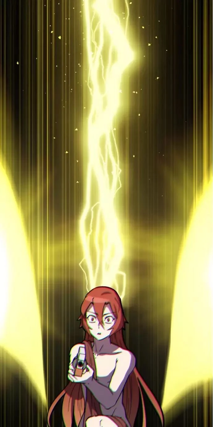 Anh Hùng Mạnh Nhất? Ta Không Làm Lâu Rồi! Chapter  159 - 94