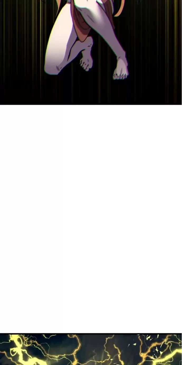 Anh Hùng Mạnh Nhất? Ta Không Làm Lâu Rồi! Chapter  159 - 95