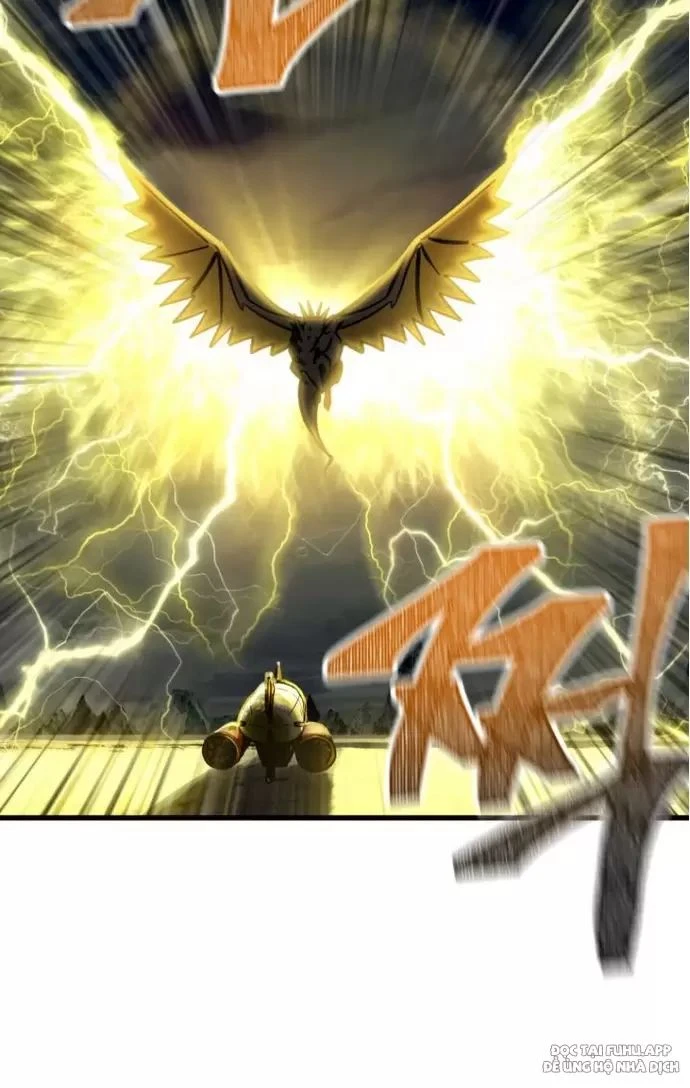 Anh Hùng Mạnh Nhất? Ta Không Làm Lâu Rồi! Chapter  159 - 98