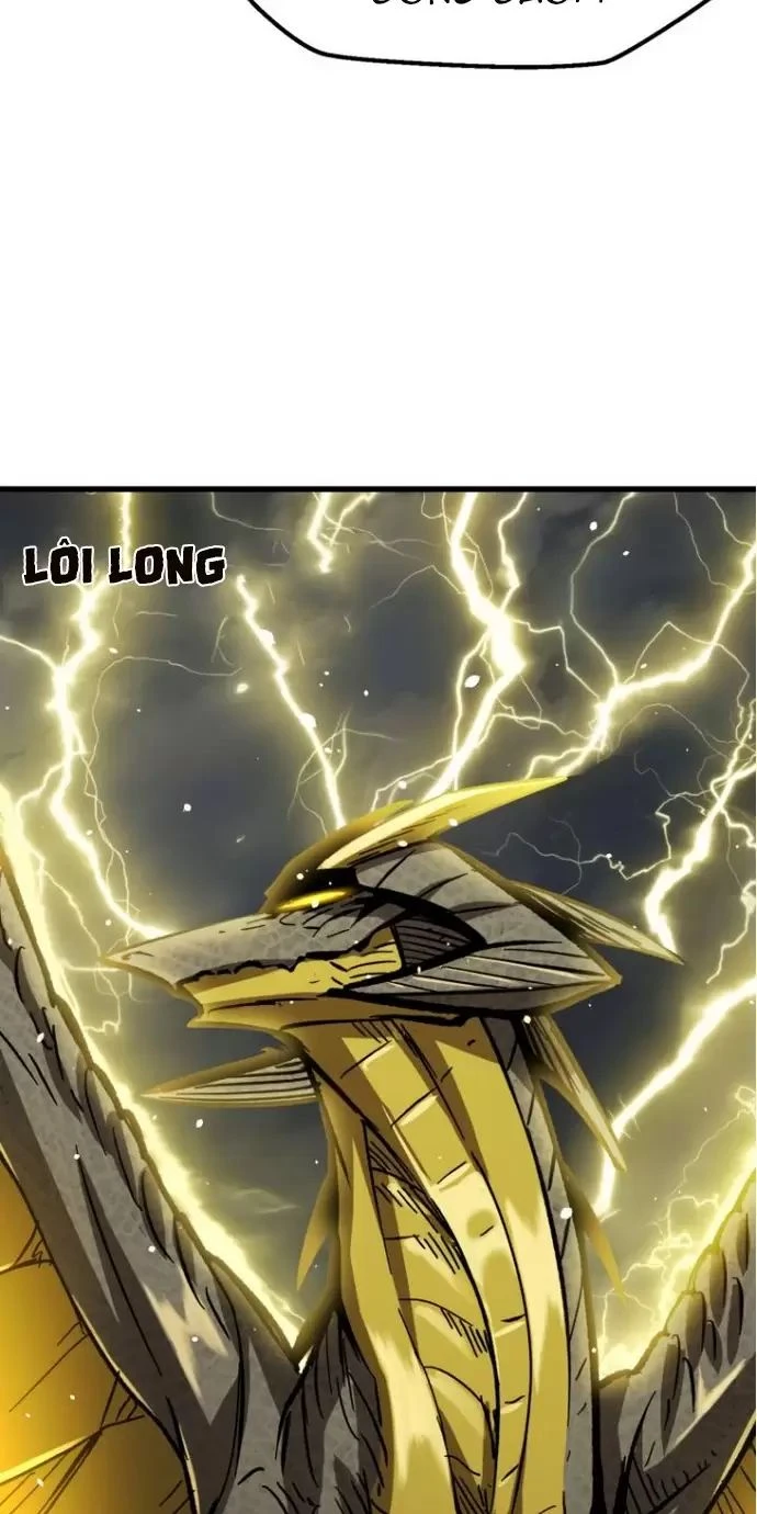 Anh Hùng Mạnh Nhất? Ta Không Làm Lâu Rồi! Chapter  159 - 100