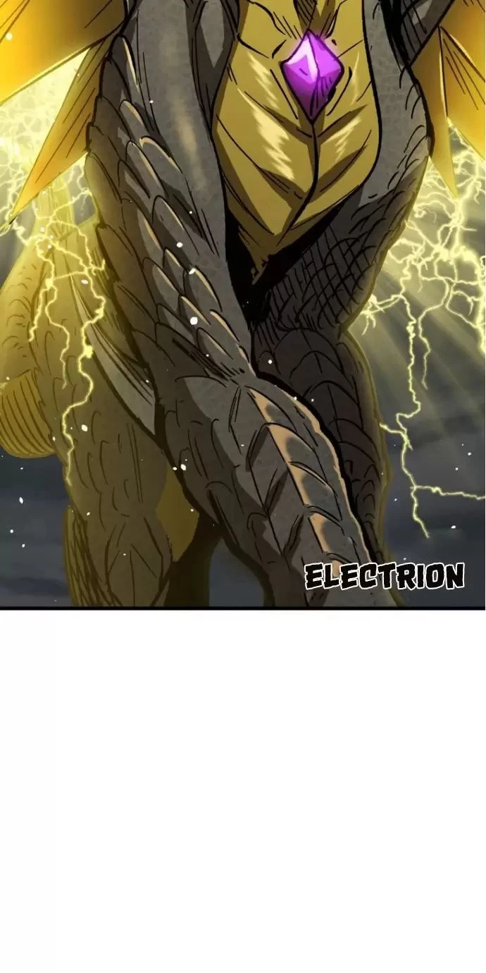 Anh Hùng Mạnh Nhất? Ta Không Làm Lâu Rồi! Chapter  159 - 101