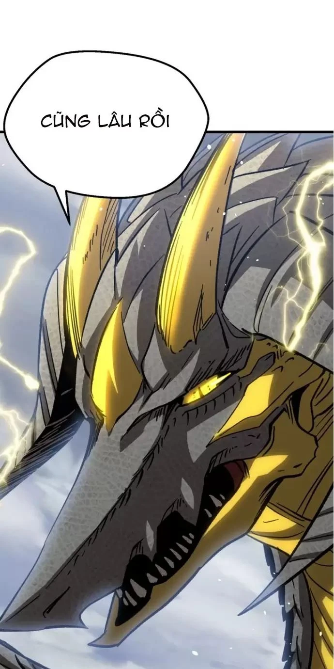 Anh Hùng Mạnh Nhất? Ta Không Làm Lâu Rồi! Chapter  159 - 102