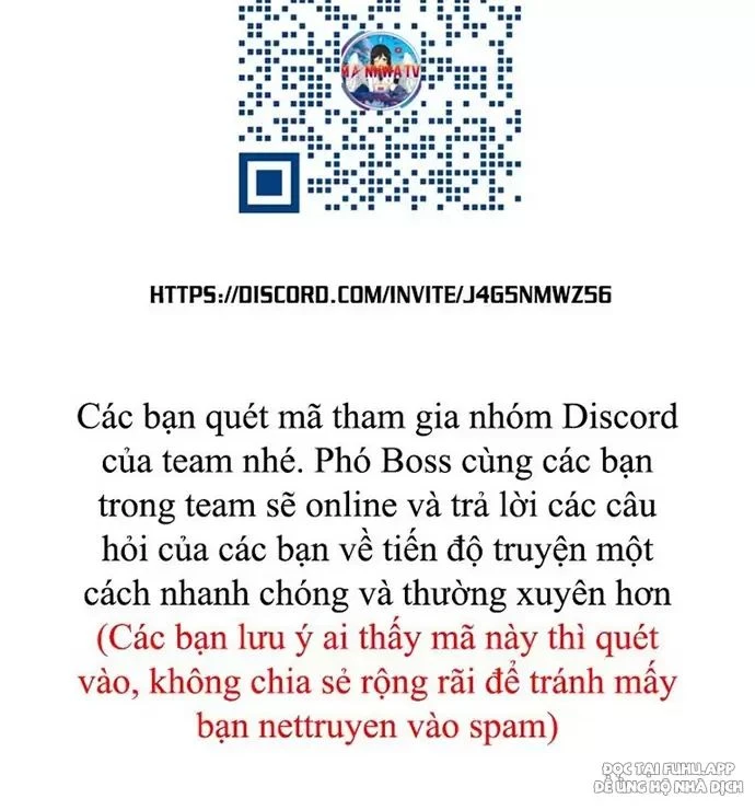 Anh Hùng Mạnh Nhất? Ta Không Làm Lâu Rồi! Chapter  159 - 104