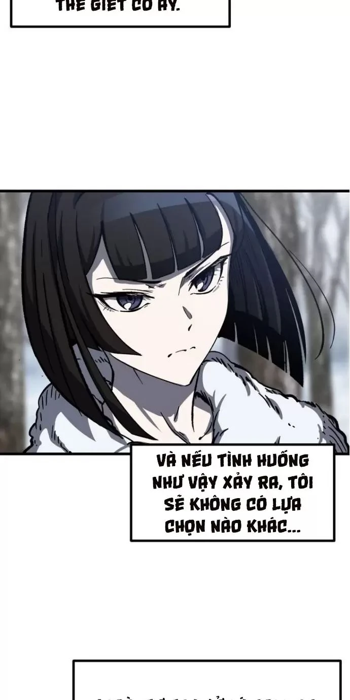 Anh Hùng Mạnh Nhất? Ta Không Làm Lâu Rồi! Chapter  160 - 5
