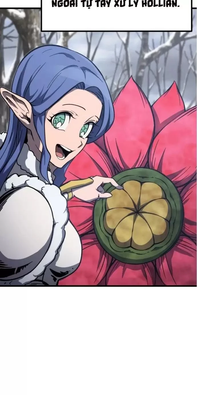 Anh Hùng Mạnh Nhất? Ta Không Làm Lâu Rồi! Chapter  160 - 6