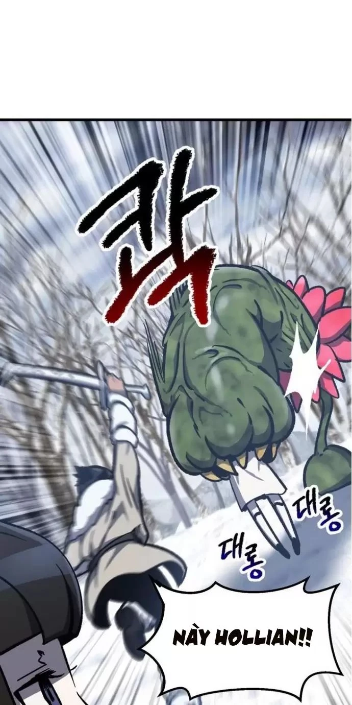 Anh Hùng Mạnh Nhất? Ta Không Làm Lâu Rồi! Chapter  160 - 7