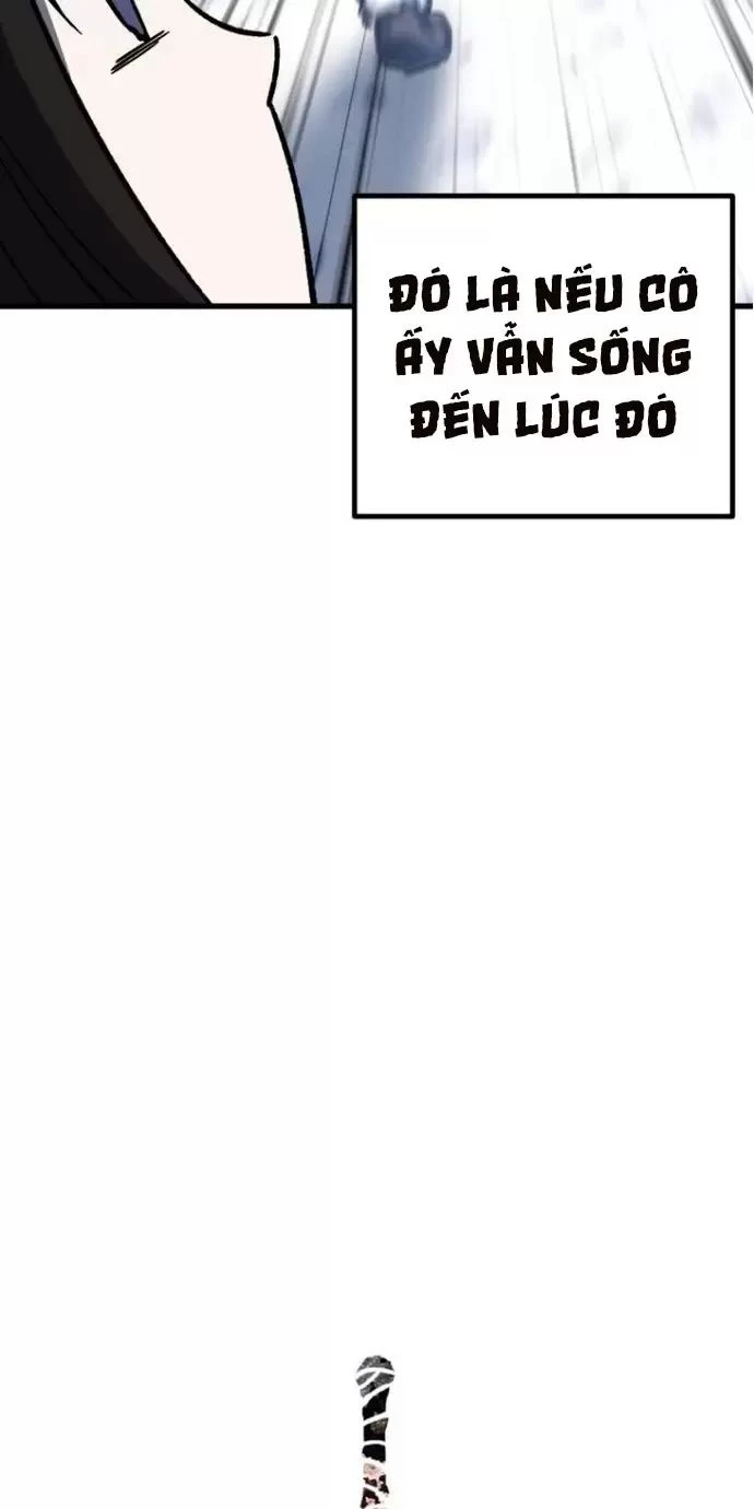 Anh Hùng Mạnh Nhất? Ta Không Làm Lâu Rồi! Chapter  160 - 8