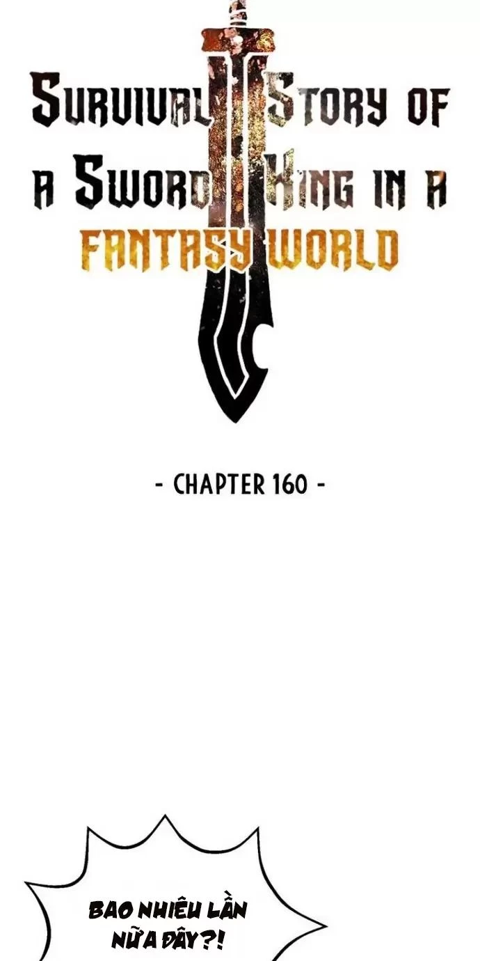 Anh Hùng Mạnh Nhất? Ta Không Làm Lâu Rồi! Chapter  160 - 9