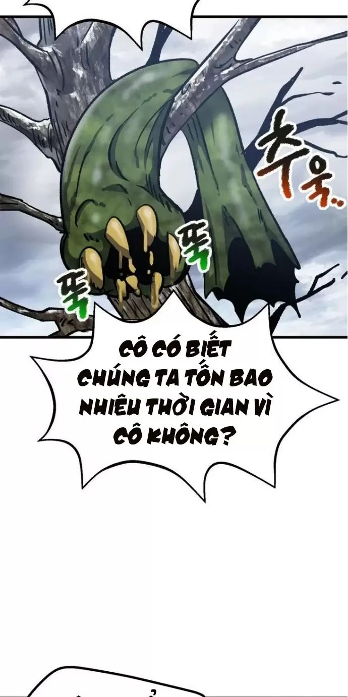 Anh Hùng Mạnh Nhất? Ta Không Làm Lâu Rồi! Chapter  160 - 10