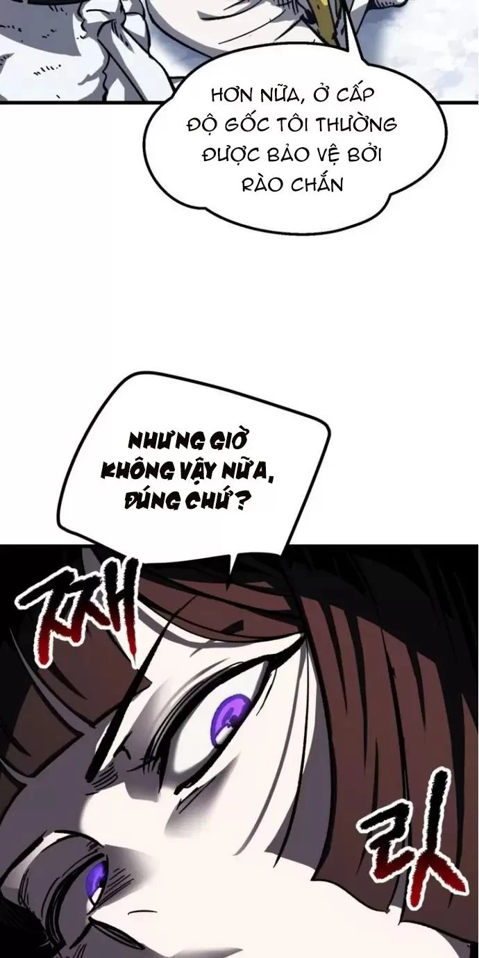 Anh Hùng Mạnh Nhất? Ta Không Làm Lâu Rồi! Chapter  160 - 13