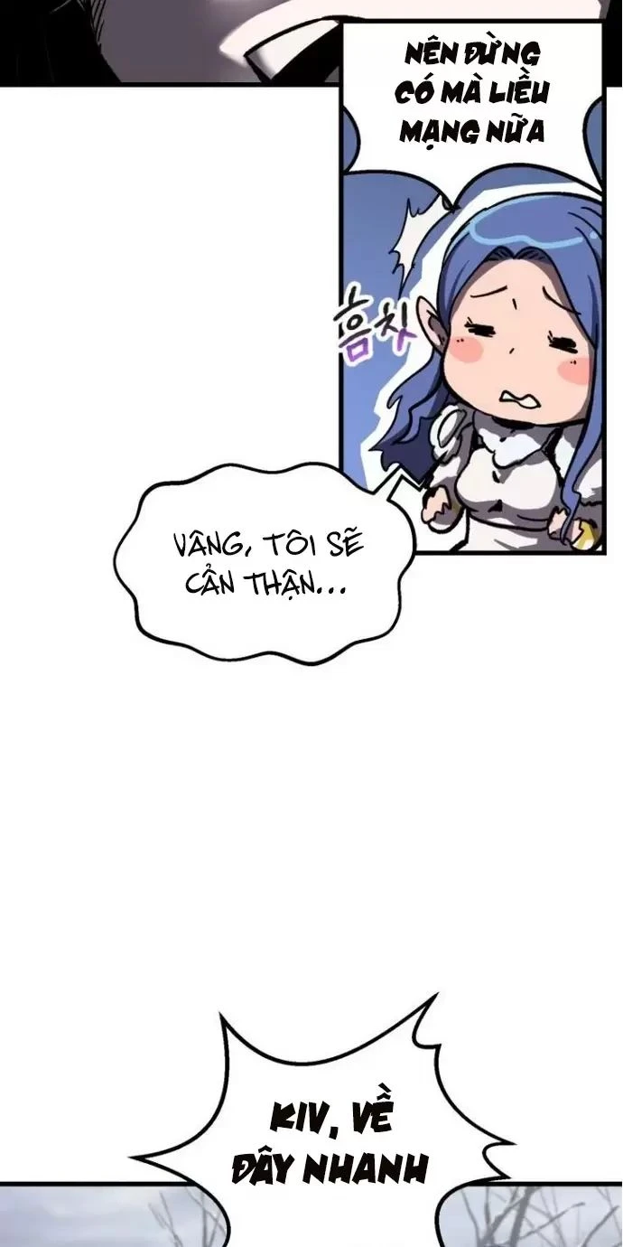 Anh Hùng Mạnh Nhất? Ta Không Làm Lâu Rồi! Chapter  160 - 14