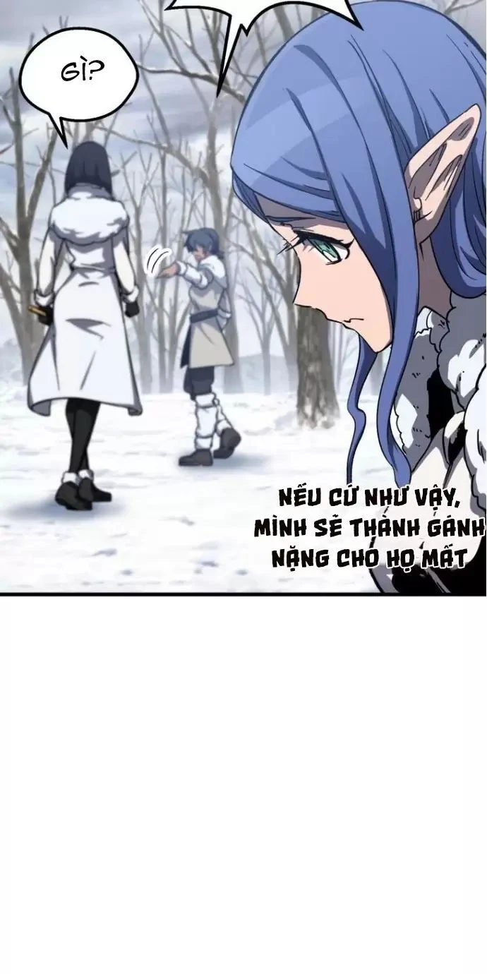 Anh Hùng Mạnh Nhất? Ta Không Làm Lâu Rồi! Chapter  160 - 15