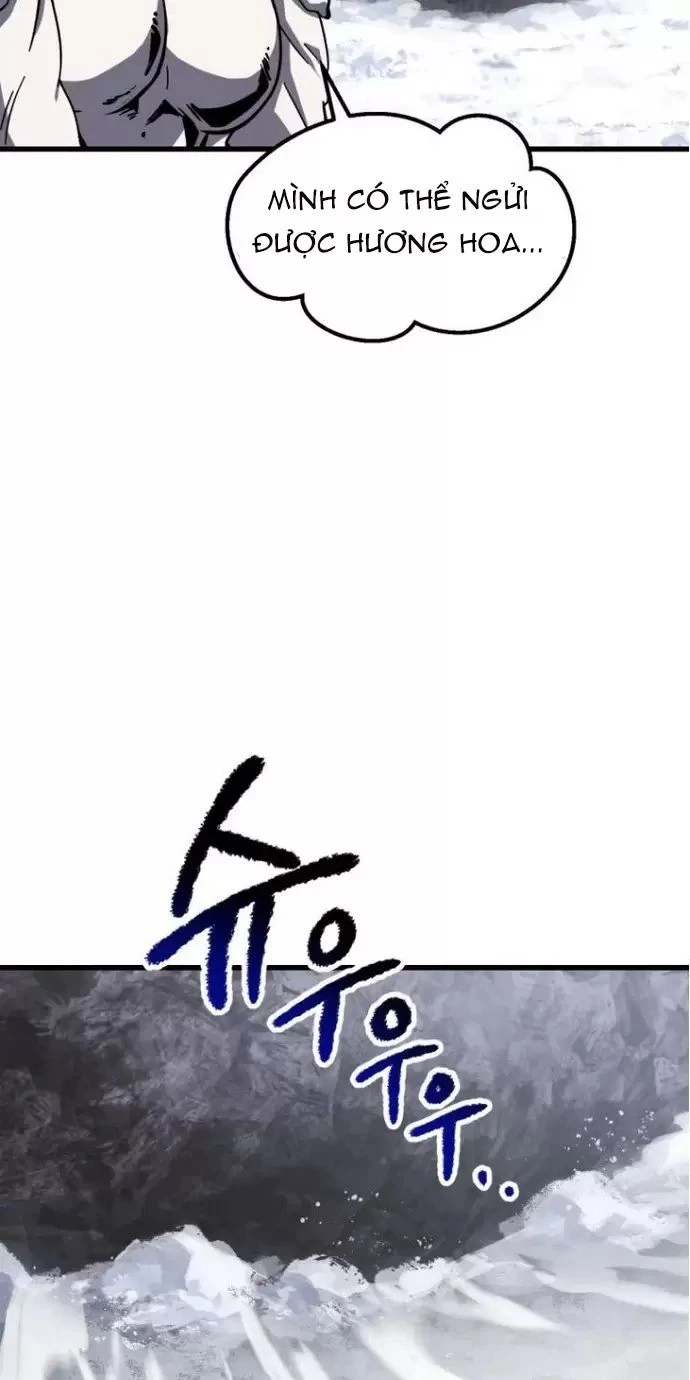 Anh Hùng Mạnh Nhất? Ta Không Làm Lâu Rồi! Chapter  160 - 17