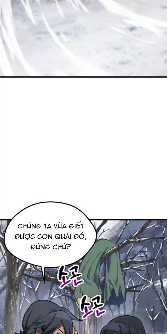 Anh Hùng Mạnh Nhất? Ta Không Làm Lâu Rồi! Chapter  160 - 18