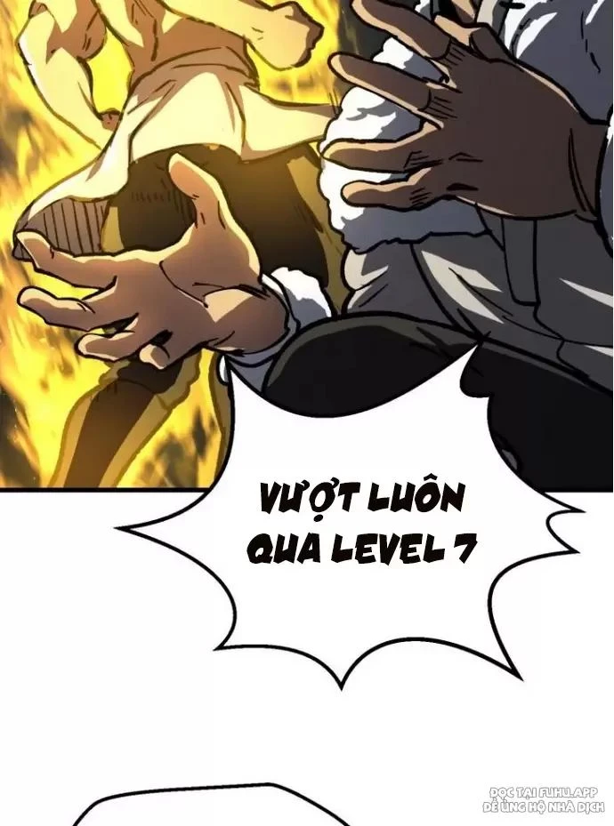 Anh Hùng Mạnh Nhất? Ta Không Làm Lâu Rồi! Chapter  160 - 25