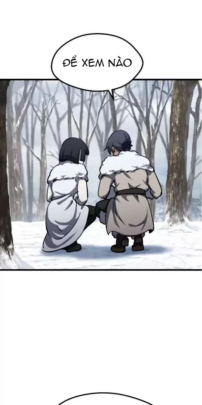 Anh Hùng Mạnh Nhất? Ta Không Làm Lâu Rồi! Chapter  160 - 27