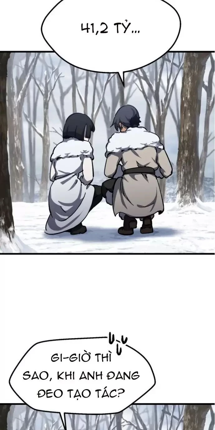 Anh Hùng Mạnh Nhất? Ta Không Làm Lâu Rồi! Chapter  160 - 28