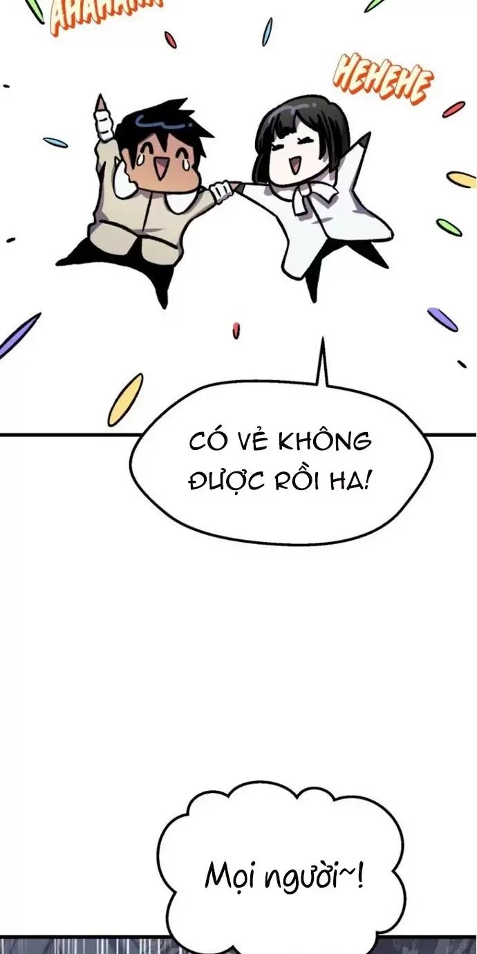 Anh Hùng Mạnh Nhất? Ta Không Làm Lâu Rồi! Chapter  160 - 30