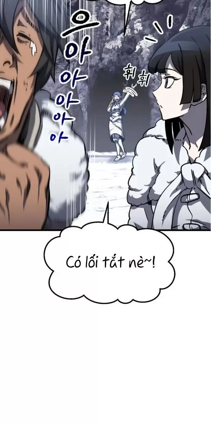 Anh Hùng Mạnh Nhất? Ta Không Làm Lâu Rồi! Chapter  160 - 31