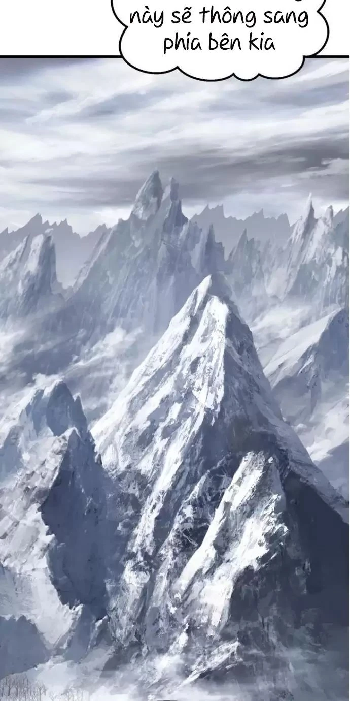 Anh Hùng Mạnh Nhất? Ta Không Làm Lâu Rồi! Chapter  160 - 33