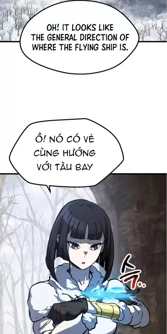 Anh Hùng Mạnh Nhất? Ta Không Làm Lâu Rồi! Chapter  160 - 34