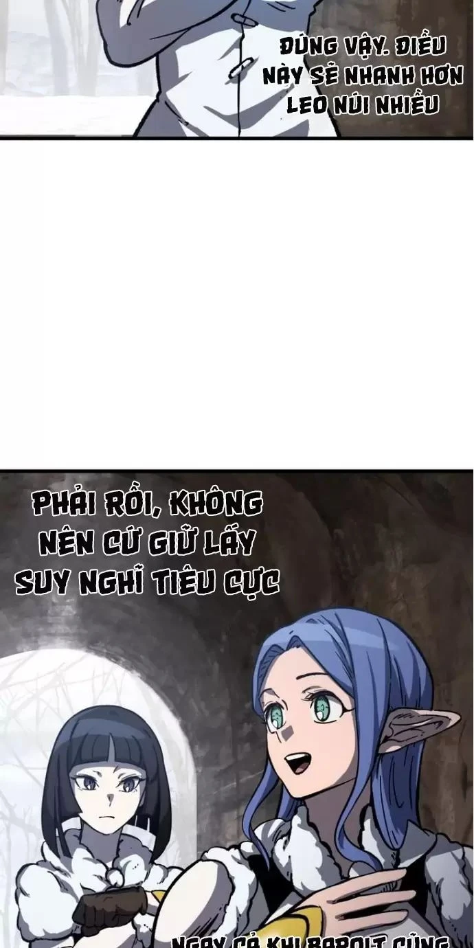 Anh Hùng Mạnh Nhất? Ta Không Làm Lâu Rồi! Chapter  160 - 35